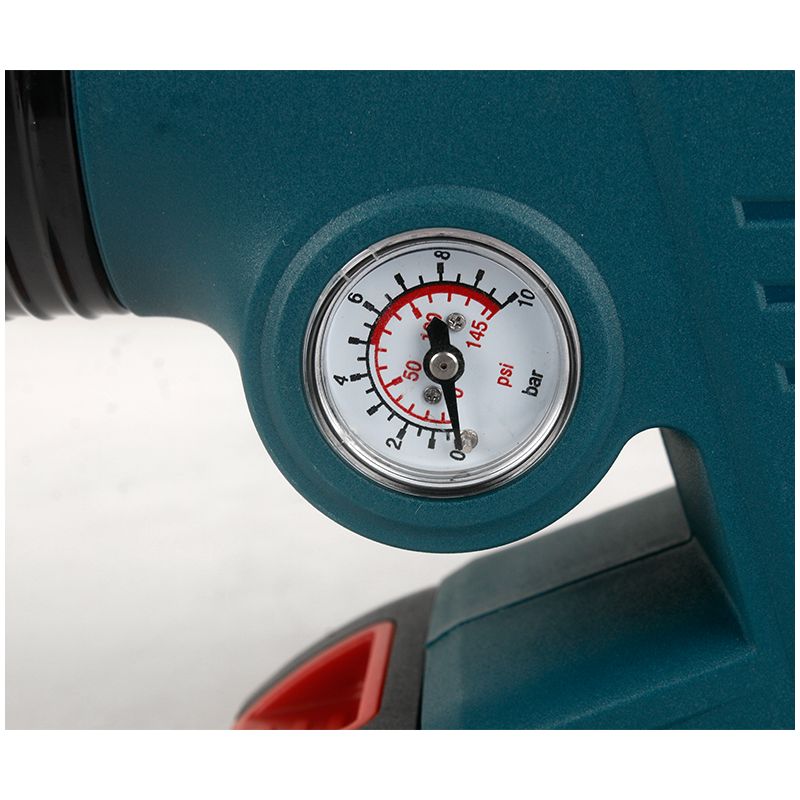 Elektriskt avloppsmuddringsverktyg för effektiv avloppsrensning VVS-lösningar i hållbart rostfritt stål