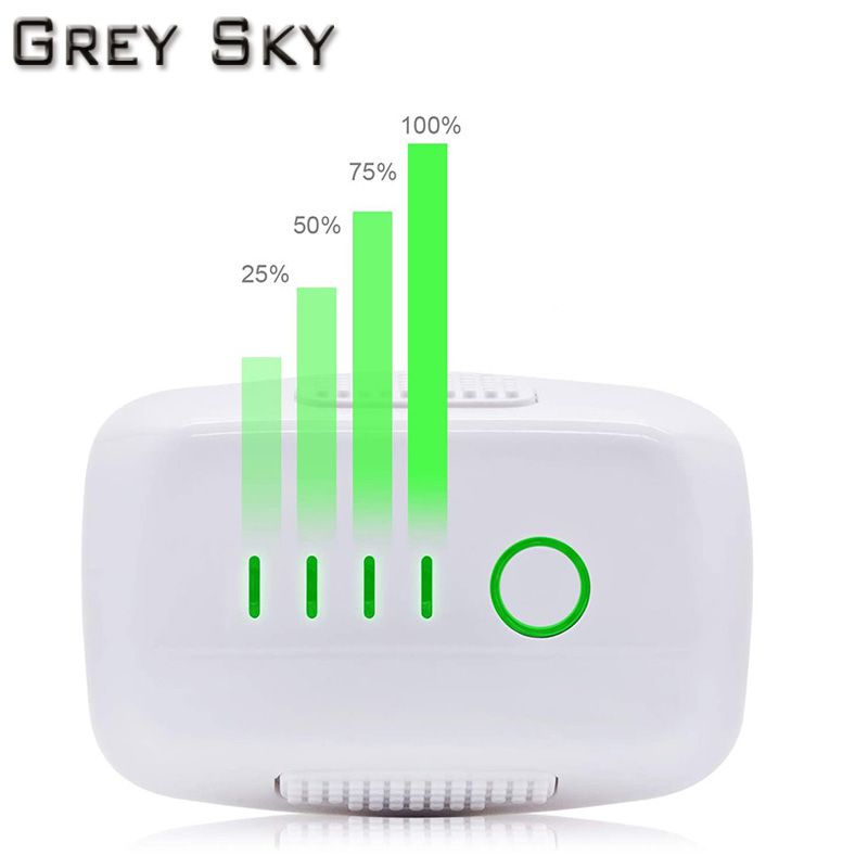 DJI Phantom 4 batteri 15.2V hög kapacitet 5870mAh Li-Po för FPV quadcopter och lång flygtid Phantom 4 Series