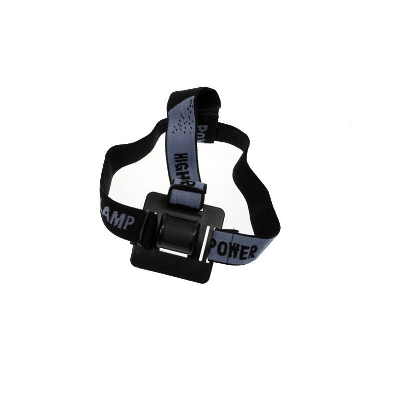 9T6 Cykelljus 10800 Lumens LED Cykelbelysning IP65 Vattentät Tre Ljuslägen För Stads- och Terrängcykling