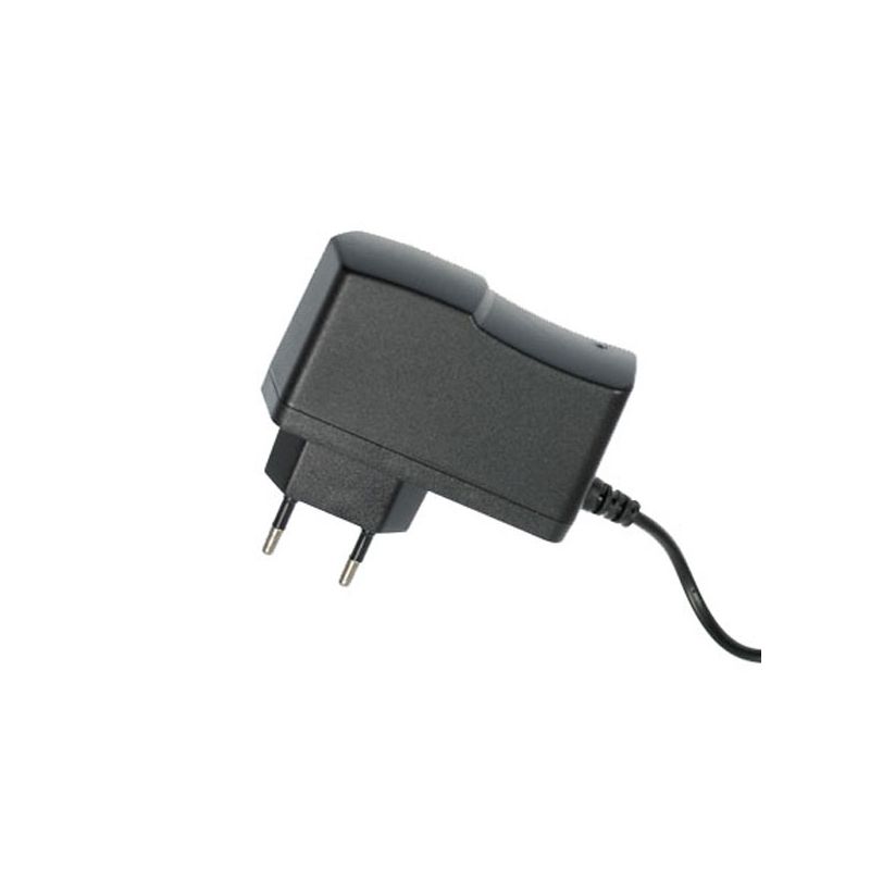 SOLARSTORM X2 LED cykelljus 2000 lumens vattentät IP65 pålitlighet och prestanda för nattliga cykelturer