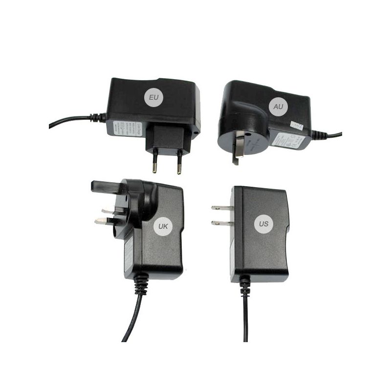 9T6 Cykelljus 10800 Lumens LED Cykelbelysning IP65 Vattentät Tre Ljuslägen För Stads- och Terrängcykling