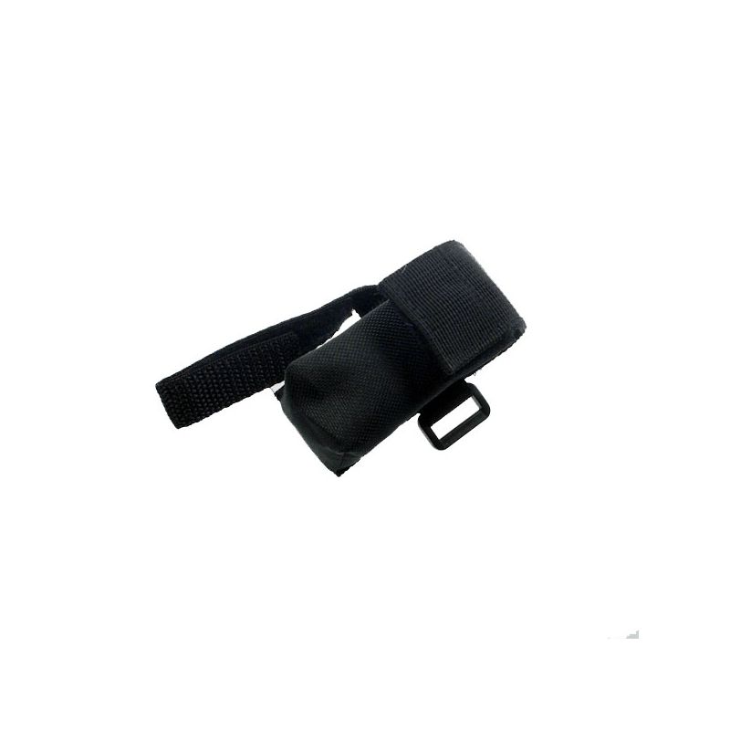 UltraFire cykelbatteri 8.4V 8800mAh med 5521 DC-gränssnitt LED cykel framljus För nattcykling hög prestanda