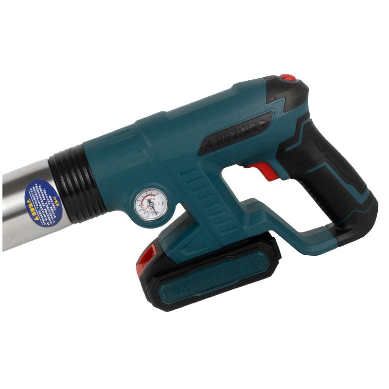 Elektriskt avloppsmuddringsverktyg för effektiv avloppsrensning VVS-lösningar i hållbart rostfritt stål