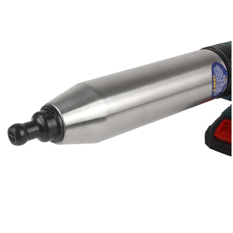 Elektriskt avloppsmuddringsverktyg för effektiv avloppsrensning VVS-lösningar i hållbart rostfritt stål