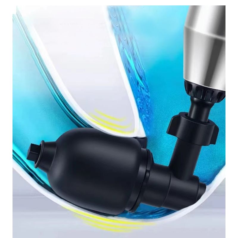 Elektriskt avloppsmuddringsverktyg för effektiv avloppsrensning VVS-lösningar i hållbart rostfritt stål