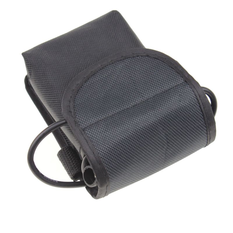 Upptäck 8.4v 10x18650 22000mAh cykelljusbatteri för cykelentusiaster robust och vattentät design