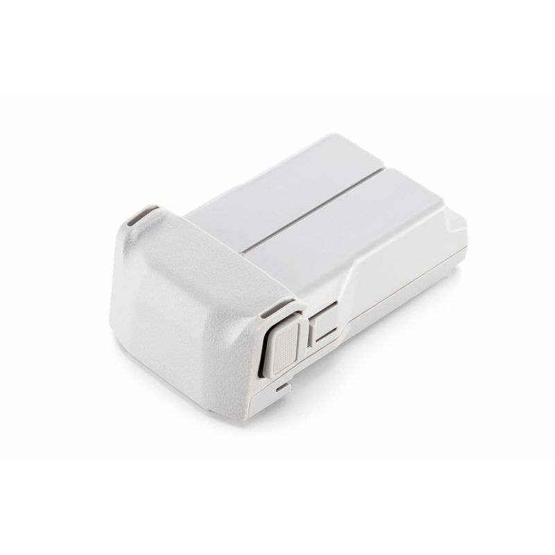 DJI Mini 3 Pro Intelligent Drone Batteri Plus förlängd flygtid 34/47 min nytt skick fri retur responsiv prestanda