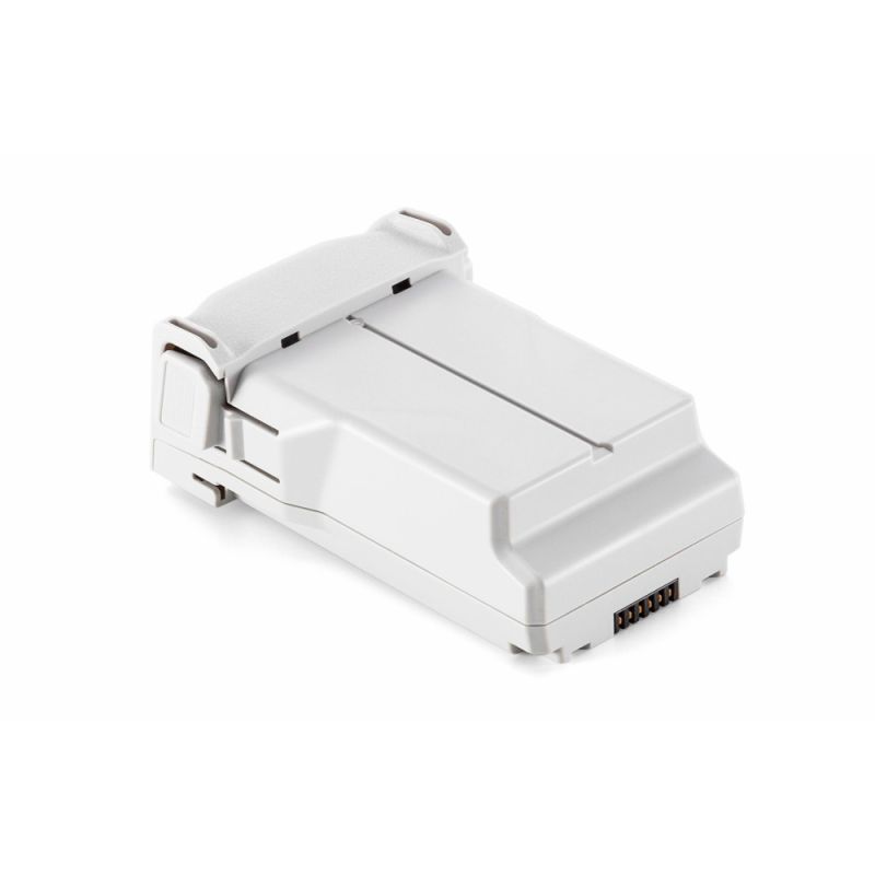 DJI Mini 3 Pro Intelligent Drone Batteri Plus förlängd flygtid 34/47 min nytt skick fri retur responsiv prestanda