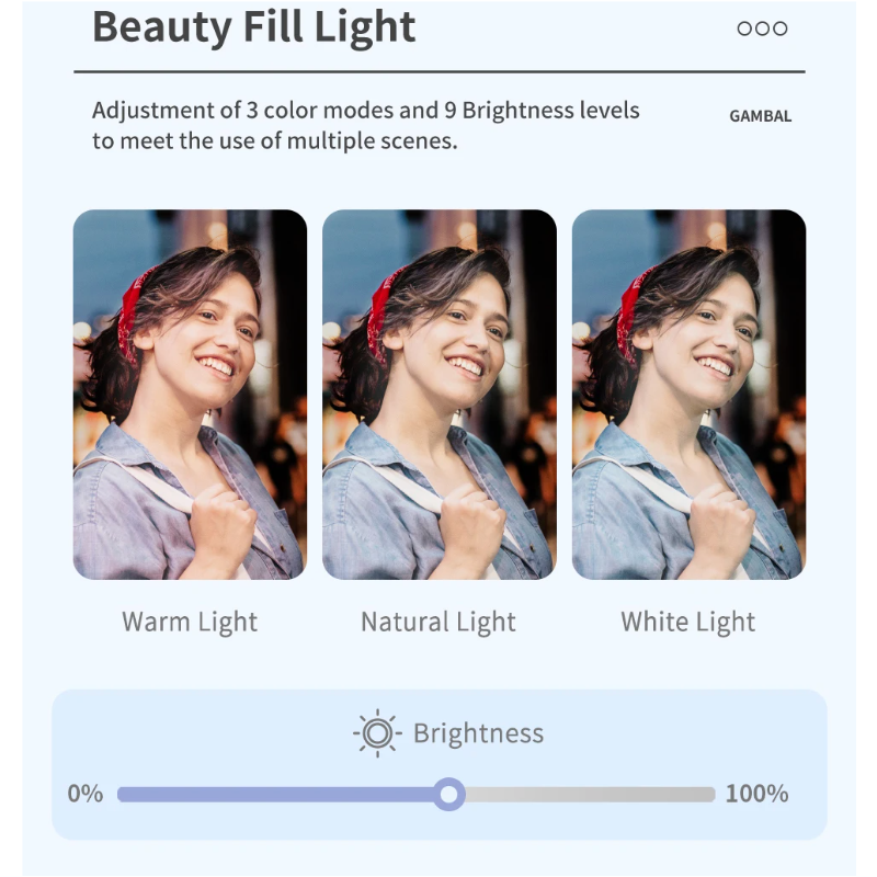 Upplev professionell kvalitet med Q18 Selfie Stick 360 rotation och innovativ design för stabila bilder och kreativ fotografering