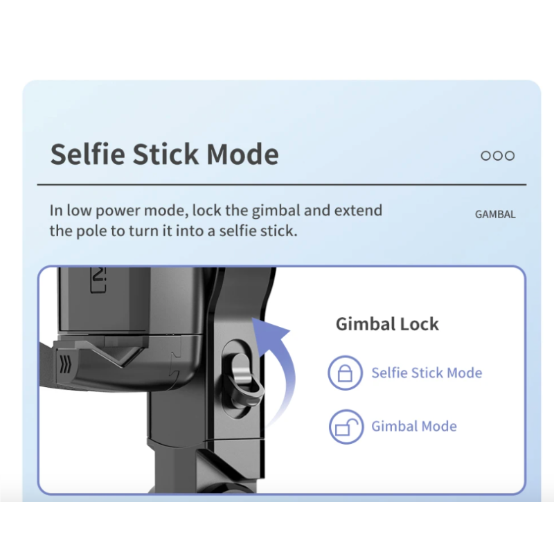 Upplev professionell kvalitet med Q18 Selfie Stick 360 rotation och innovativ design för stabila bilder och kreativ fotografering