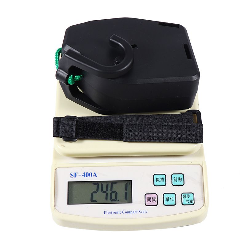 Upptäck Cykeldragrep Flexibel infällbar cykeltraktor Mountainbike Förälder-barn dragrep Enkel installation