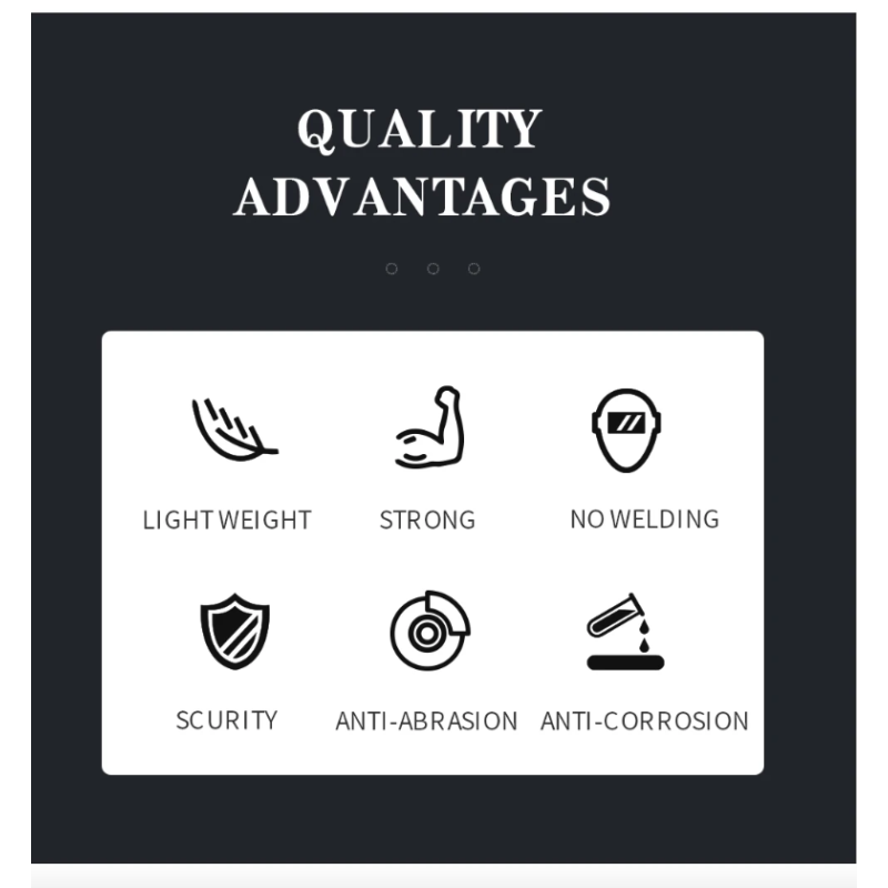 TOSEEK MTB-styrstam aluminium 28.6-31.8mm lättvikt justerbar vinkel hållbar för cykelentusiaster matt svart