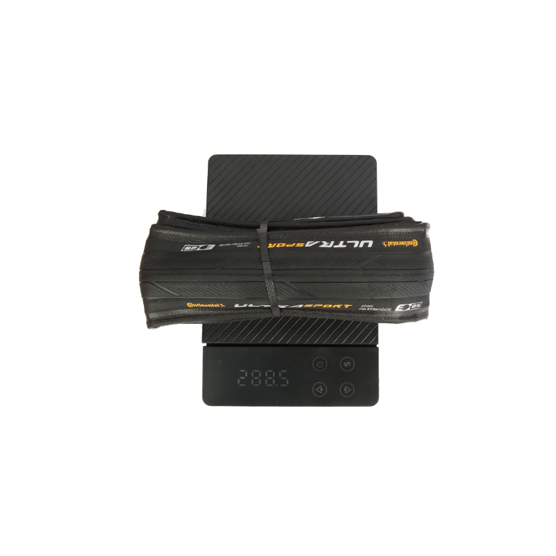 Continental ULTRA SPORT Ⅲ GRAND SPORT RACE cykeldäck 700x23C 700x25C vikbart däck med anti-punktering