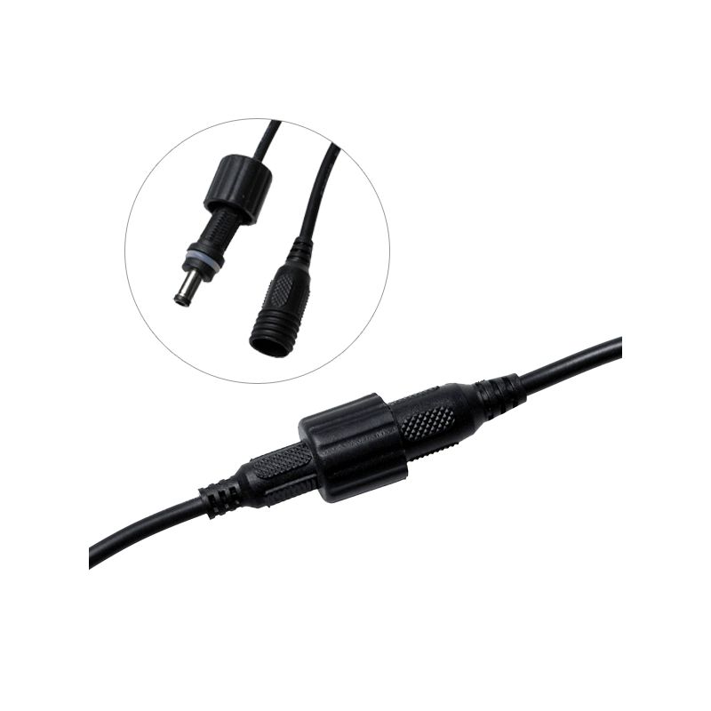 SOLARSTORM X2 LED cykelljus 2000 lumens vattentät IP65 pålitlighet och prestanda för nattliga cykelturer