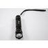 Utforska Ultrafire WF-501B U2 LED-ficklampa 1300 lumen fem lägen perfekt för camping äventyr och nödsituationer
