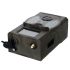 HC-300M 12MP 1080p jaktkamera med nattseende infraröda funktioner för viltövervakning och utomhusutrustning