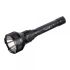 Trustfire T70 Kit uppladdningsbar LED-ficklampa 2300 lumen lång räckvidd perfekt för utomhusäventyr jakt