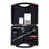 Trustfire T70 Kit uppladdningsbar LED-ficklampa 2300 lumen lång räckvidd perfekt för utomhusäventyr jakt