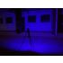 Upptäck havet med UV dykficklampa QH14 QH27 20000 lumen LED nattdykning hållbar konstruktion för äventyr