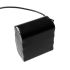 UltraFire 5521 DC-gränssnitt 8.4v LED-cykelljusbatteri 17600mAh högkapacitet långvarig vattentät fri leverans
