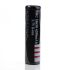 UltraFire BRC 4200mAh 3.7V 18650 Li-ion batteri hög prestanda pålitlig kraft för ficklampa och tekniska enheter