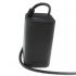 Skruva fast gränssnitt vattentät 8.4V 4*18650 uppladdningsbart batteri för cykelljus cykeltillbehör 5200mAh