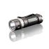 JETBeam JET-RRT01 XP-L LED EDC Ficklampa med 950 Lumen och Lång Batteritid Perfekt för Utomhusbelysning