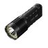 Nitecore TM20K högpresterande LED-ficklampa 20000 lumen USB-C uppladdningsbar perfekt för äventyrsutrustning