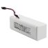 Original Robot Batteri 1C P1904-4S1P-MM för Xiaomi Mijia Sopa Mopping Robot Ersättningsbatteri 37.44Wh