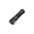 Nitecore HC33 XHP35 LED Pannlampa 1800 Lumen Justerbar Vinkel Campingutrustning Utomhusbelysning