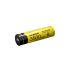 Nitecore NL1835HP 3500mAh högpresterande 18650 batteri för pålitlig och långvarig portabel energi