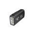 NITECORE TIP2 Nyckelring Ficklampa 720 Lumens USB Uppladdningsbar Kompakt Design Imponerande Strålavstånd