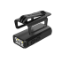 NITECORE TIP2 Nyckelring Ficklampa 720 Lumens USB Uppladdningsbar Kompakt Design Imponerande Strålavstånd