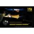 NITECORE TIP2 Nyckelring Ficklampa 720 Lumens USB Uppladdningsbar Kompakt Design Imponerande Strålavstånd