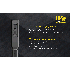 NITECORE TIP2 Nyckelring Ficklampa 720 Lumens USB Uppladdningsbar Kompakt Design Imponerande Strålavstånd