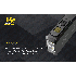 NITECORE TIP2 Nyckelring Ficklampa 720 Lumens USB Uppladdningsbar Kompakt Design Imponerande Strålavstånd