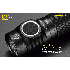Upptäck Nitecore E4K Ficklampa 4400 Lumen vattentät och kompakt design perfekt för utomhusbelysning