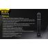 Upptäck Nitecore MH12 V2 XP-L2 V6 LED-ficklampa 1200 lumen idealisk för utomhusbelysning och äventyrsutflykter