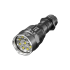 NITECORE TM9K TAC 9800 lumen USB-C uppladdningsbar taktisk ficklampa för äventyr och nödsituationer