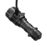 NITECORE TM9K TAC 9800 lumen USB-C uppladdningsbar taktisk ficklampa för äventyr och nödsituationer