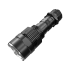 NITECORE TM9K TAC 9800 lumen USB-C uppladdningsbar taktisk ficklampa för äventyr och nödsituationer