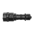 NITECORE TM9K TAC 9800 lumen USB-C uppladdningsbar taktisk ficklampa för äventyr och nödsituationer