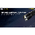 Nitecore TM20K högpresterande LED-ficklampa 20000 lumen USB-C uppladdningsbar perfekt för äventyrsutrustning