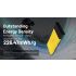 Nitecore Summit 10000 Powerbank | Extrem Kyla -40°C Uppvärmningsfunktion Kolfiber IPX5 Tålig Bärbar Laddare