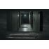 NITECORE EDC27 3000 Lumen Kompakt Ficklampa För Utomhusäventyr Lätt och Uppladdningsbar med Li-ion Batteri