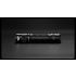 Nitecore MH12 Pro LED-ficklampa 3300 Lumen USB-C uppladdningsbar för utomhusäventyr och nattvandringar