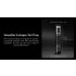 Nitecore MH12 Pro LED-ficklampa 3300 Lumen USB-C uppladdningsbar för utomhusäventyr och nattvandringar