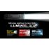 NITECORE EDC29 USB-C uppladdningsbar ficklampa 6500 lumen med långdistans synbarhet och justerbara ljusnivåer