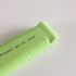 8.4V 2500mAh Ni-MH RC Batteripaket för Modellflyg, Båt, Leksaksbil | Uppladdningsbart SC-cellsbatteri med Vit Plugg
