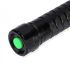 TrustFire 28T6 hög effekt LED ficklampa 40000 lumen för utomhusbelysning nattvandring och camping